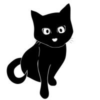 Savonnerie le Chat Noir Nu logo - Similar company to Pintora Gmbh