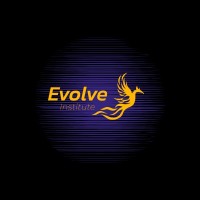 Evolve Institute logo - Similar company to Digitaledu