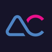 ArvaliCom logo - Similar company to Arcus Interactive Group