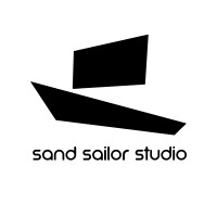 Sand Sailor Studio logo - Similar company to Fun Labs