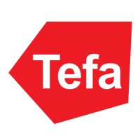 Tefa Development LLC logo - Similar company to Tefa