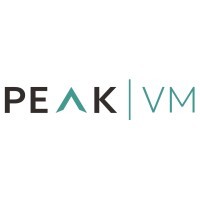PEAK Visual Management logo - Similar company to My Visual Management