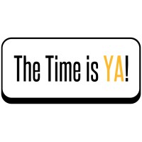The Time is Ya logo - Similar company to Monarch Engineers