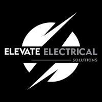 Elevate Electrical Solutions logo - Similar company to O&C Services, Inc.