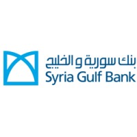 بنك سورية والخليج logo - Similar company to Asasco Training