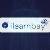 ilearnbay logo - Similar company to Orbitrieo