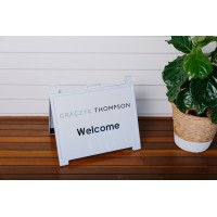 Graczyk Thompson logo - Similar company to Shift Management