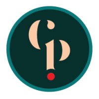 Craft Property Consulting logo - Similar company to Scope Works