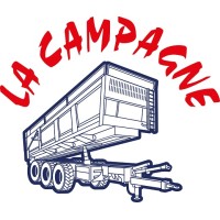 Benne La Campagne Panien logo - Similar company to Institut Technique De Savy