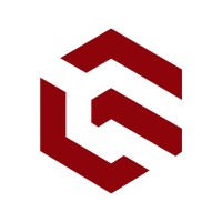 COINGEL - Congreso Internacional de Gestión Logística logo - Similar company to Vive Peru