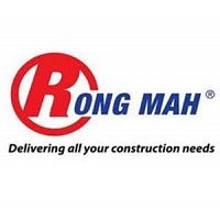 RM Wire Industries Sdn Bhd logo - Similar company to Arrowmedia Sdn Bhd