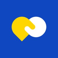 ExpertLand logo - Similar company to Softa