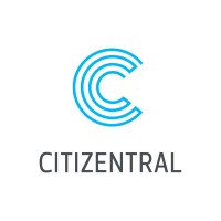 Citizentral logo - Similar company to Workinglab'