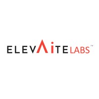 ElevAIte Labs logo - Similar company to Allevio Healthcare Inc.