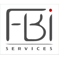 FBI Services logo - Similar company to Micro Service