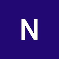 NeuroAcoustics Inc logo - Similar company to Clarius Consulting