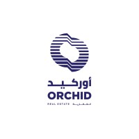 Orchid Real Estate Company logo - Similar company to Next India Properties Pvt. Ltd.