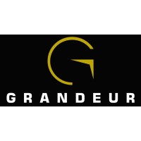 Grandeur Living logo - Similar company to Lewis Infrastructure And Projects