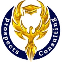 Prospects Consulting logo - Similar company to Future First Education Consultant