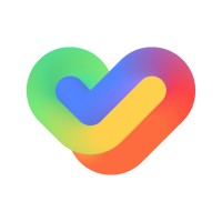 How We Feel logo - Similar company to Yearcompass Movement
