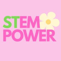 Stempower Purdue logo - Similar company to Stempower Latam