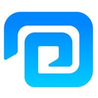 平安壹钱包电子商务有限公司