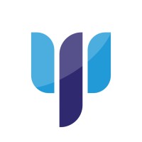 Terapiamia.Com