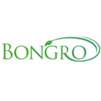 Bongro Landscape Group logo - Similar company to Property Maintenance Group Ltd.