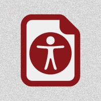 Accessible Document Solutions logo - Similar company to Quantum Payroll Systems, Inc.