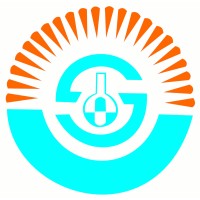 Sipra Labs Ltd logo - Similar company to Lucid Laboratories Pvt Ltd