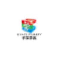 Zhejiang Huace Film & Tv Co., Ltd. logo - Similar company to Fgnex Soalr