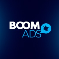 BoomAds Gestão de Tráfego logo - Similar company to Faculdade De Natal
