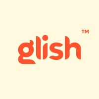 Glish - The Universal Fizz! logo - Similar company to Bar Bundle