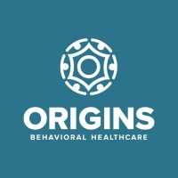 Origins Behavioral HealthCare logo - Similar company to Spirence