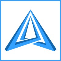 Amazinum logo - Similar company to Incredevly
