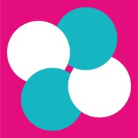 Plus&Plus srl logo - Similar company to Microteam Sas