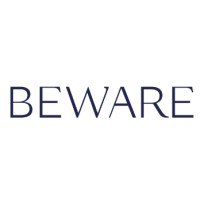 Beware Marketing logo - Similar company to Hi Point Of View - Hpov