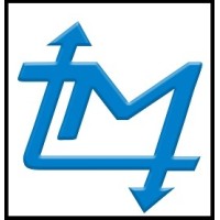 Momentum Engineering, Inc. logo - Similar company to Momentum Engineering Corp.