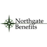 Northgate Benefits & Insurances Services logo - Similar company to Thalle Industries Inc.