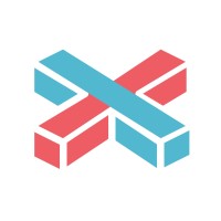 XellBenefits logo - Similar company to Thrive Llc