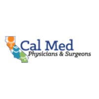 CAL MED PHYSICIANS AND SURGEONS, INC.