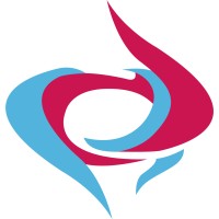 STAKRN Innovation logo - Similar company to Theodasium