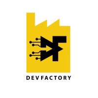 Devfactory