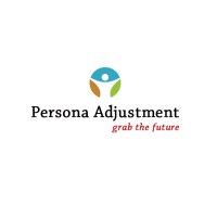 Persona Adjustment logo - Similar company to Bindi And Brush
