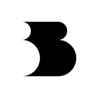 Bold Branding Studio logo - Similar company to Studio Brand Ehsan