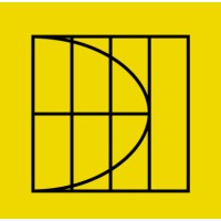 Desenharqui Jr. logo - Similar company to Mapas - Mapeamento, Análise, Prognóstico E Ações Sustentáveis