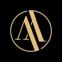 Auto Atelier AG logo - Similar company to Auto Dünki Ag