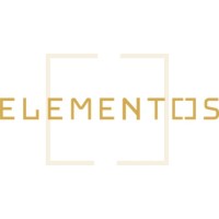 Elementos logo - Similar company to Elementos De Sujeción Galvanizados Sl