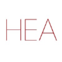 Hyatt Evans Agency, Inc
