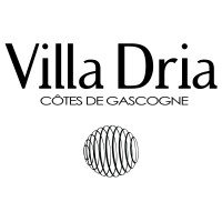 DOMAINE VILLA DRIA logo - Similar company to Viralgames